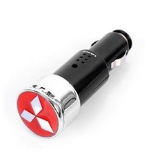 {“title”: “瑟电器车载电器产品参考信息 最新最全选购与使用指南”, “content”: “\n# 瑟电器车载电器产品参考信息 最新最全选购与使用指南\n\n随着汽车生活方式的普及，车载电器已成为提升驾驶与乘车体验的重要一环。瑟电器作为车载电器领域的知名品牌，凭借其稳定的性能、创新的设计和广泛的适配性，受到了众多车主的关注。本文汇总了瑟电器最新、最全的车载电器产品参考信息，涵盖主流品类、技术参数与选购要点，供您参考。\n\n## 一、瑟电器车载电器主要产品线\n\n### 1. 车载充电器系列\
